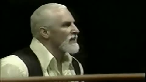 NWA World Championship Wrestling Jun 09 1984
