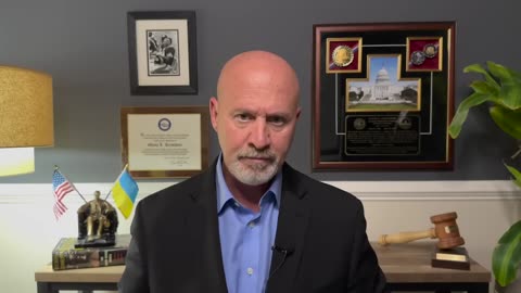 3 stories Rudy's broke; Trump's defenseless; & Special Counsel Jack Smith is busy - Cedric_TV VOL 1