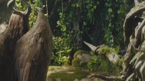 Superhit Hollywood Movie Scene