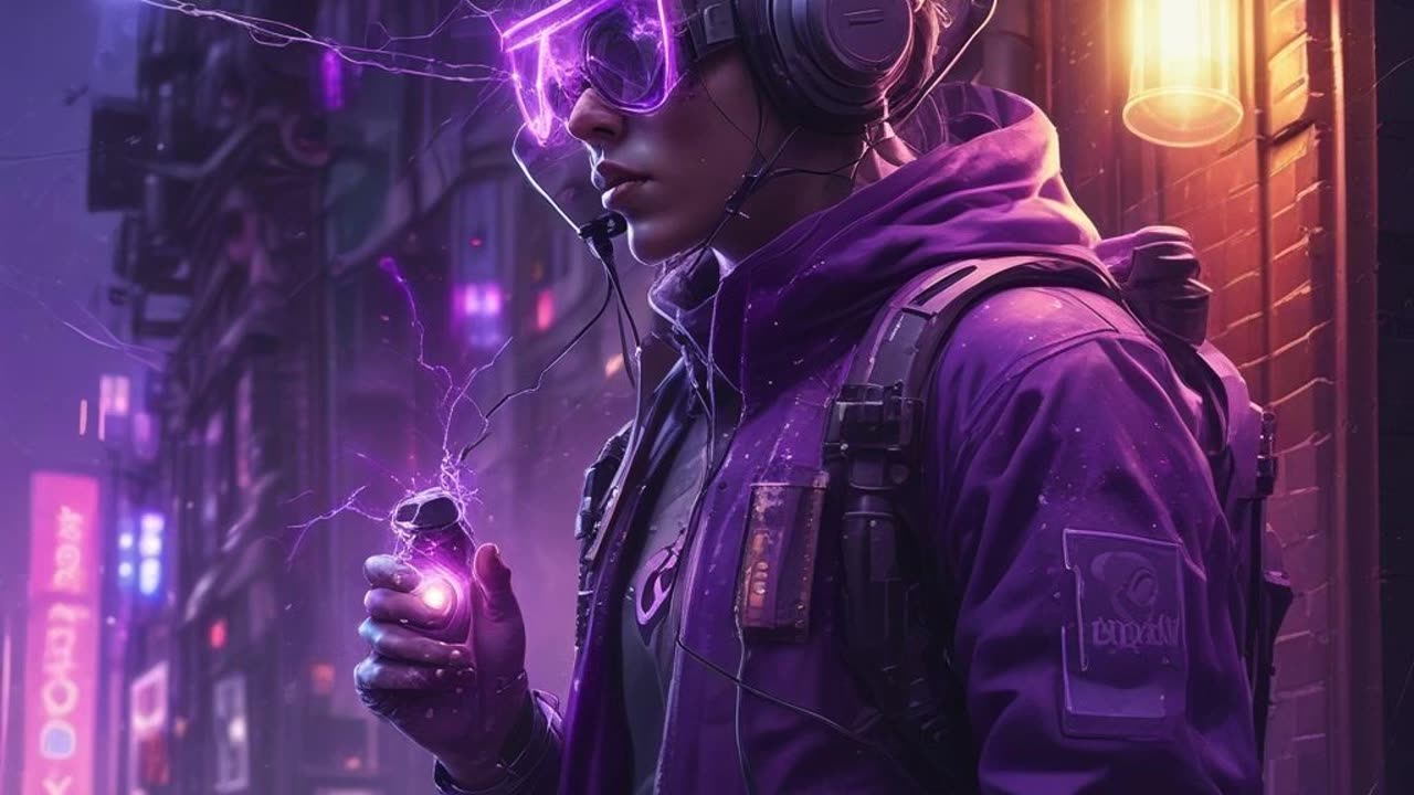 Dubstep - Brostep 21