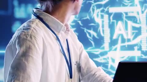 Don't Miss Out on the FUTURE of AI - How Inferencing as a Service Will Change Everything
