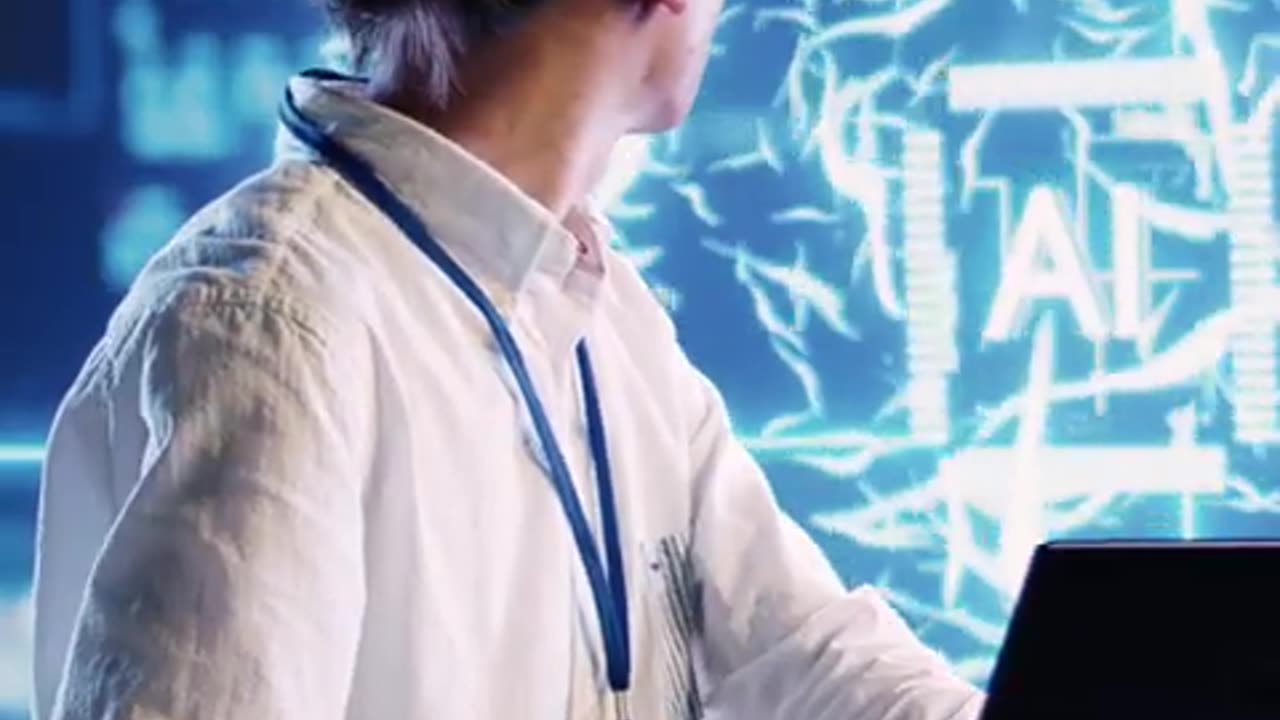 Don't Miss Out on the FUTURE of AI - How Inferencing as a Service Will Change Everything