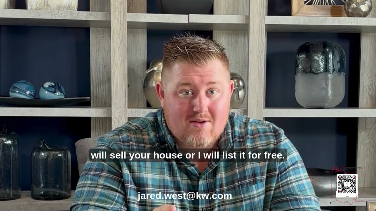 Thinking of Selling FSBO? Watch This First.