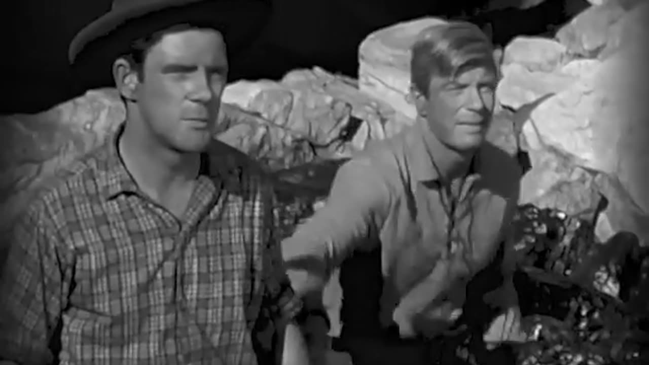 Whiplash - Divide and Conquer