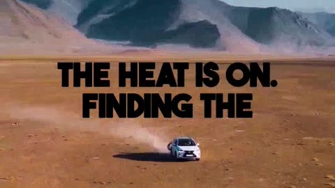 Dubai Dune Buggy Adventures: Essential Facts for Planning Your Ride