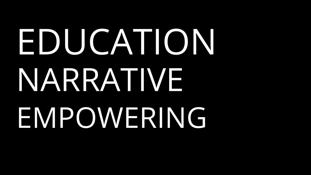 Naked Truths in a Digital Hellscape | Baudrillard - Part 6