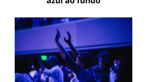 Songs of Faith and Worship 2024 (2).mp4
