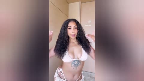 BIG BOOTY TWERK SUM🍑*TIPS AND DONATIONS MARATHON*