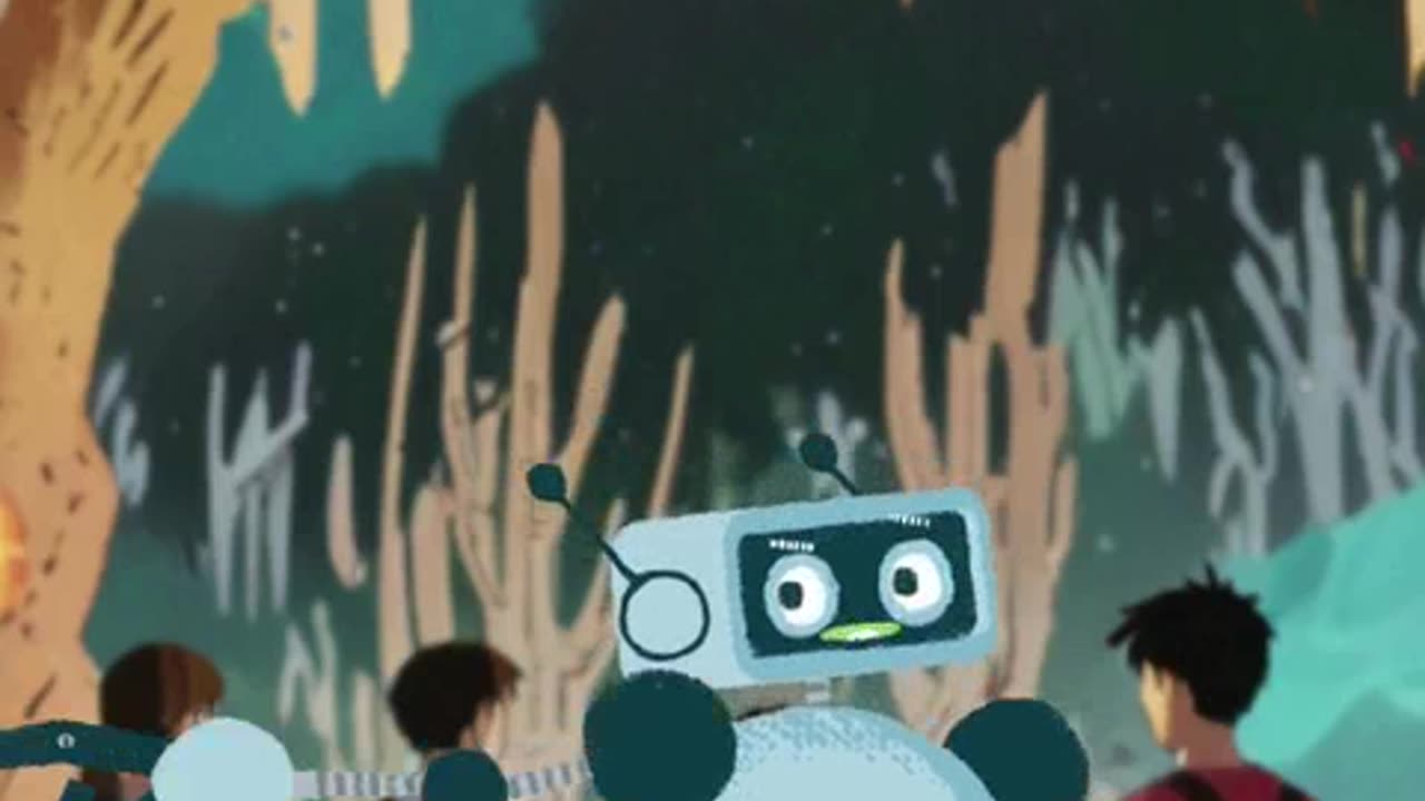 a nova caverna encatada que porra e essa perabada.mp4