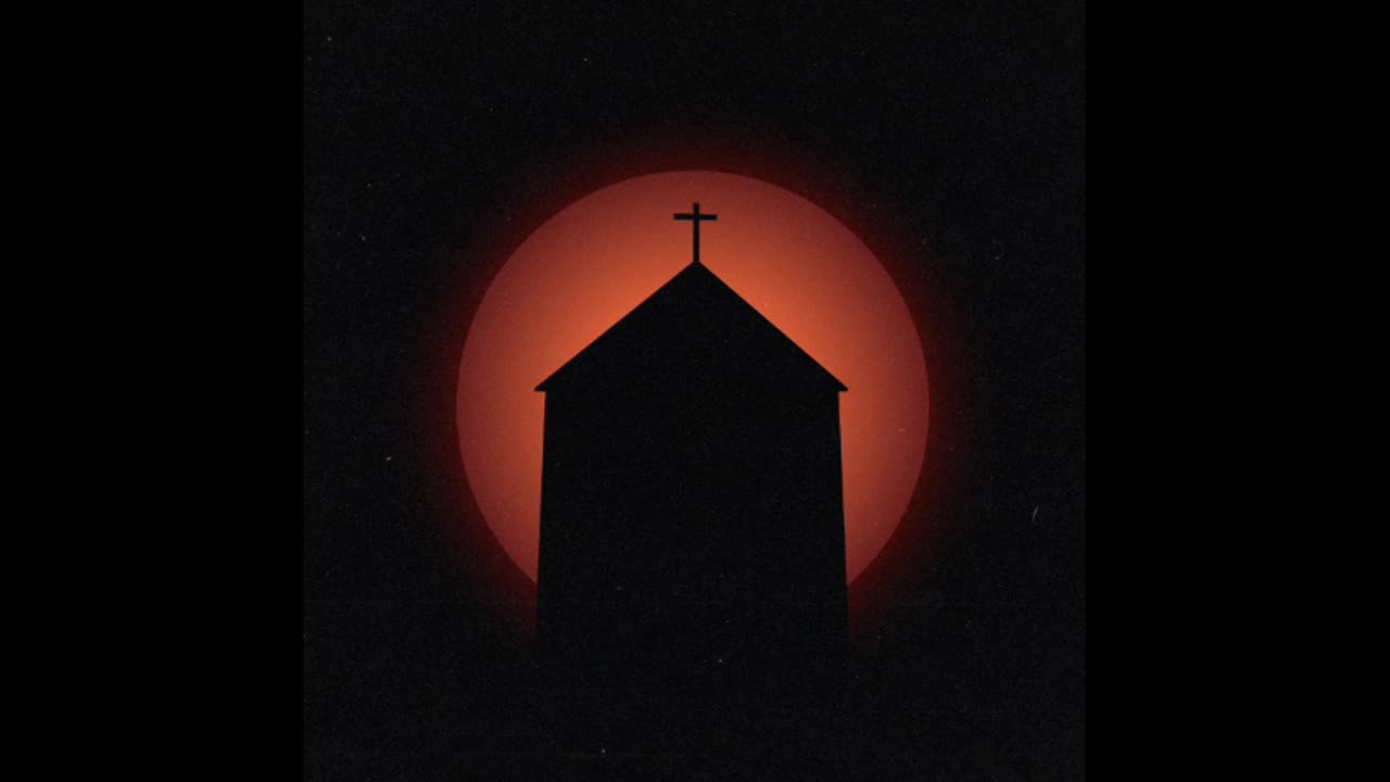 Thanks For The Pain - DONDA 2 (Kanye West)