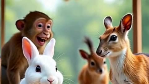 चिंटू का चाय स्टॉल #trending #trending #storytime #story #viral #viralshort #moralstories