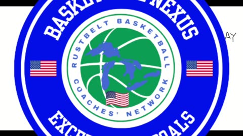 Learn Coach Will Rey's Infamous Zone Offensive System!