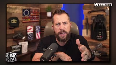 Breaking! Trump Cuts Funding To Deep State FBI Coffers