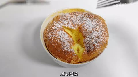 You’ve Been Pouring Cereal Wrong