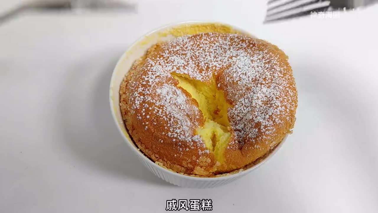 You’ve Been Pouring Cereal Wrong