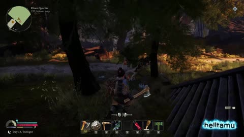 Return to Moria Gameplay – No Commentary | Episode 43