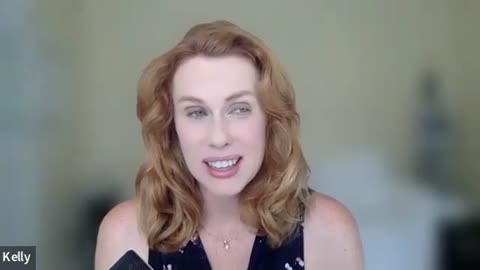 Radical Remission and Healing Beyond Medicine: Stories of True Transformation