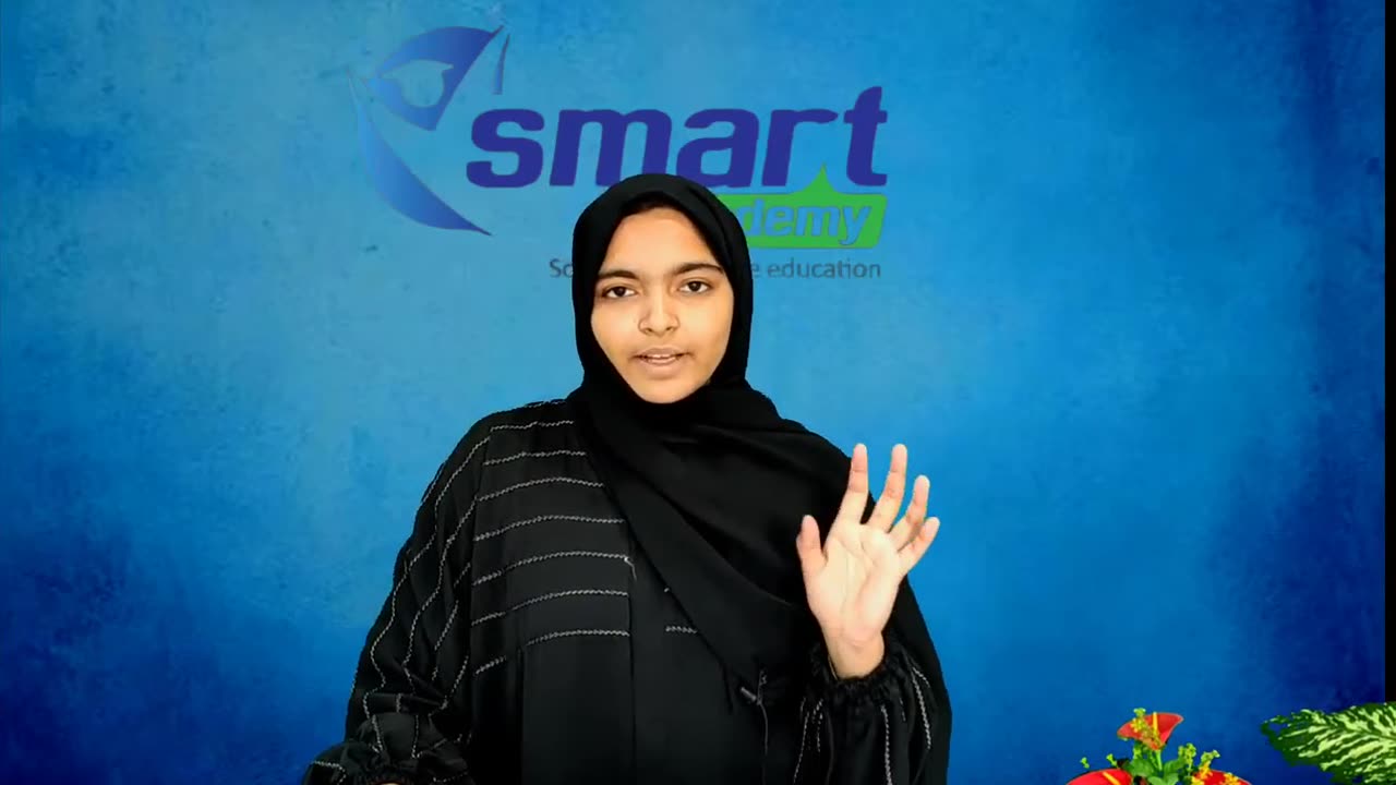 Ppttc School Management Part 5