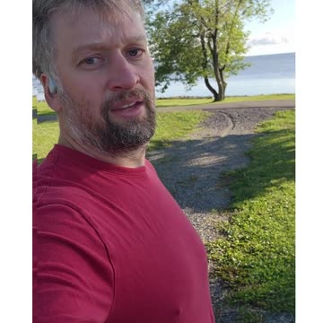 Debt to Equity Ratio