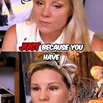 🚨 Perverts in power? Age of consent at 16 in France & UK doesn’t justify adults grooming teens! 😡