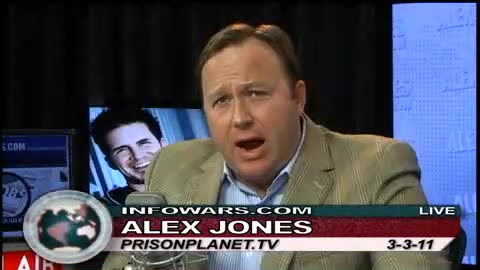 IW Archives 2011 Mar 03