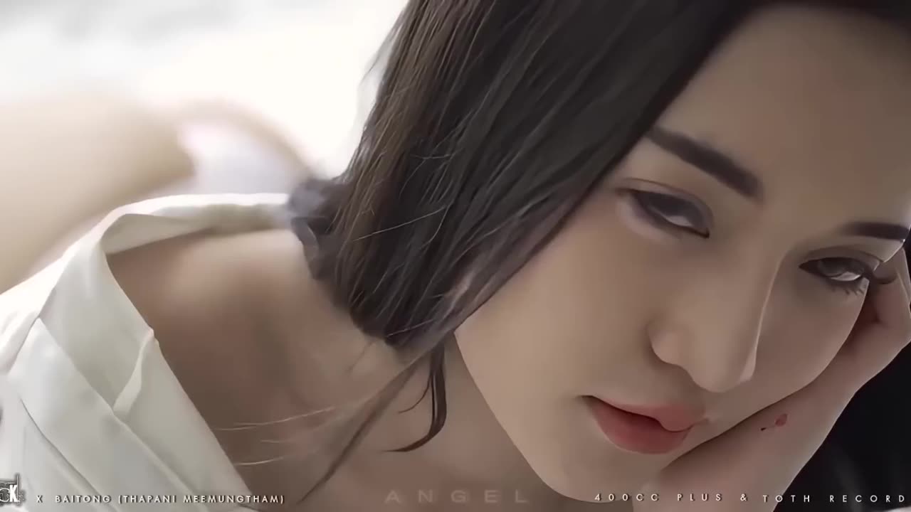 One second — and you’re in love. ❤️#29