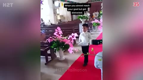 Top 100 Funniest Videos of All Time 😂😁 Try Not To Laugh || Memes Part 12