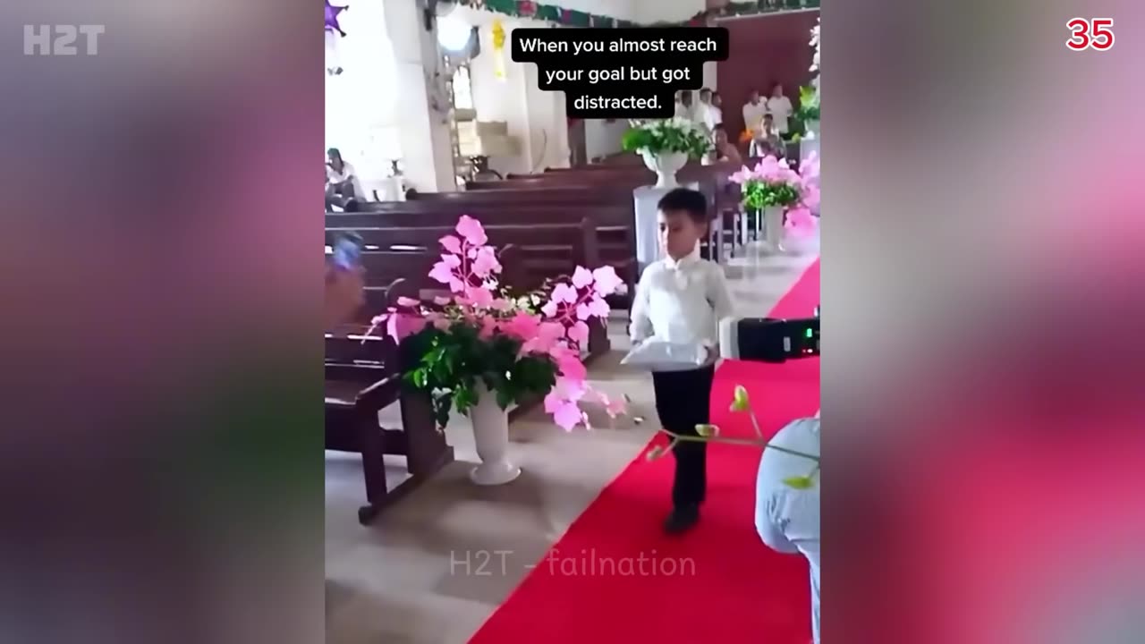 Top 100 Funniest Videos of All Time 😂😁 Try Not To Laugh || Memes Part 12