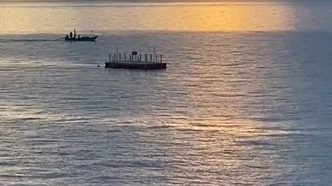 Daily Horoscope | Gemini 🌟