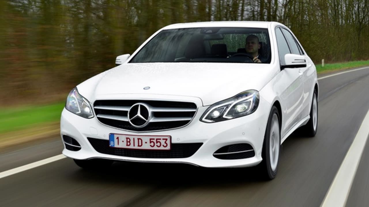 ALLOMOTEUR.COM - Moteur complet MERCEDES E 220 CDI BlueTEC 2.1 651.924