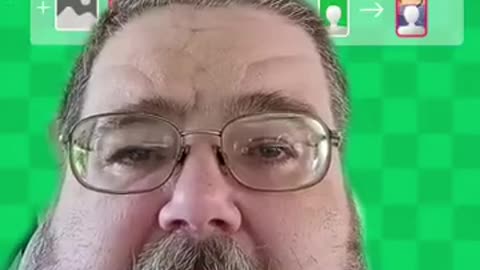 A&T Forced Out of Hotel - Part 2