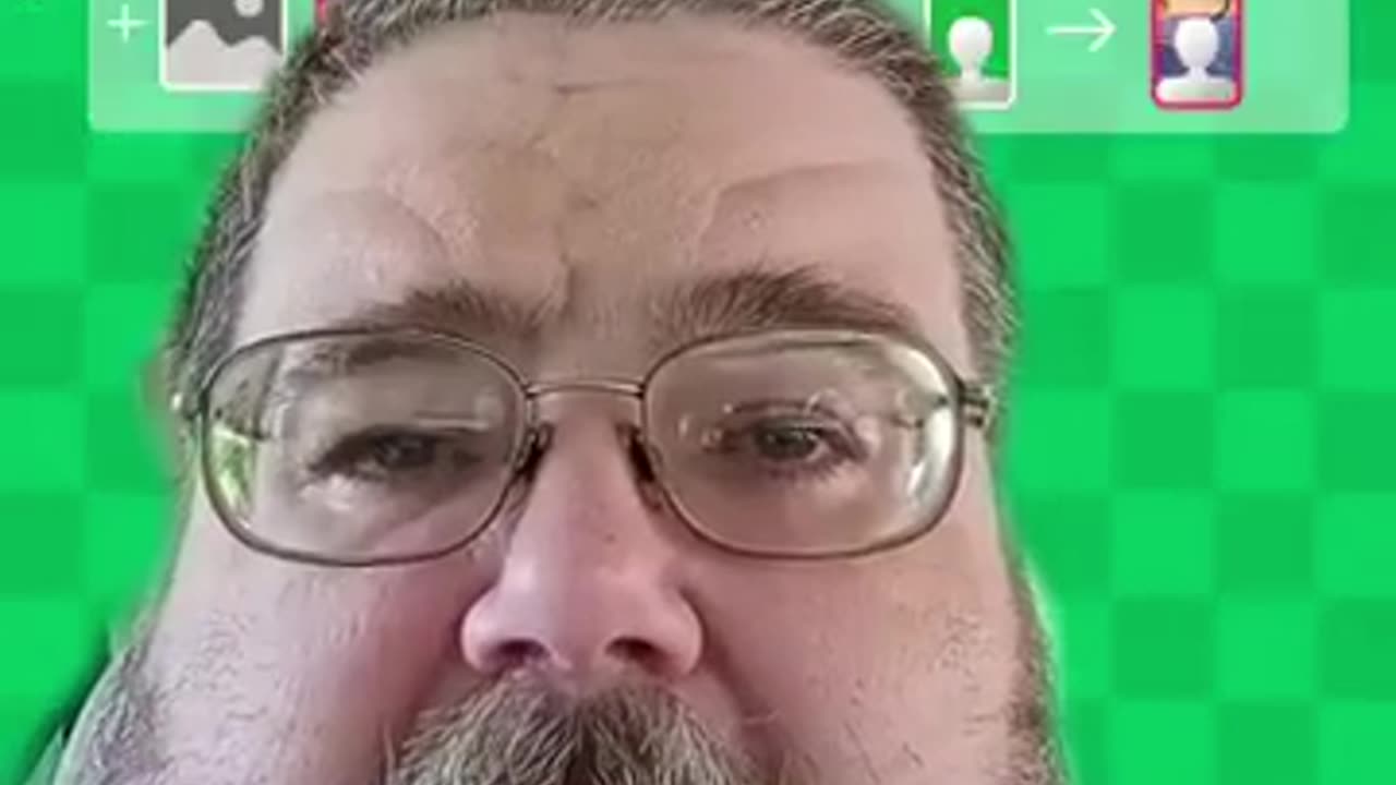 A&T Forced Out of Hotel - Part 2