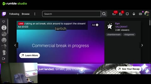 adamsfoxsportsnetworks