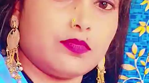 Kitna Hasin Chehra Kitni Pyari Aankhen