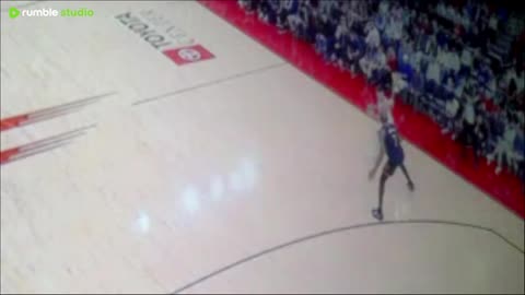 adamsfoxsportsnetworks