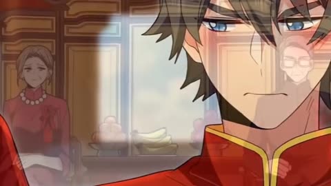 manhwa edit