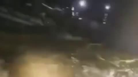 🚤⚔️ Ukraine Russia War | Russian Navy Struggles Crossing Dnipro River Amid Chaos | RCF