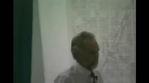 Alex Collier - ALIEN Whispers Of The Past - Global Wings Conference - 2002