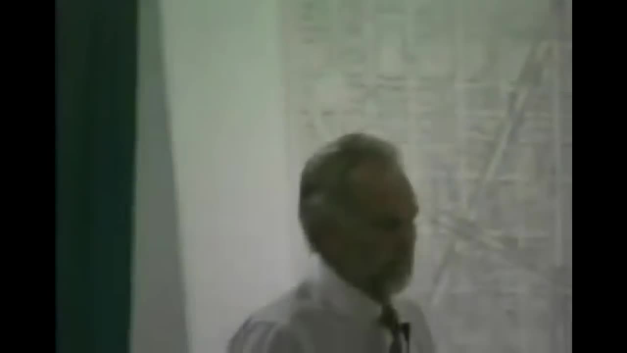 Alex Collier - ALIEN Whispers Of The Past - Global Wings Conference - 2002