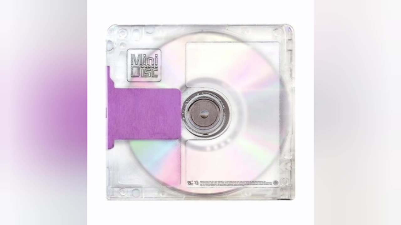 New Body (V11) - Yandhi V1 (KanYe West) [Unreleased]