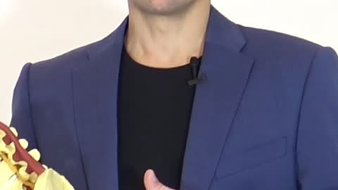 Borsite Trocanterica, Come si Sviluppa e la Postura Piegata