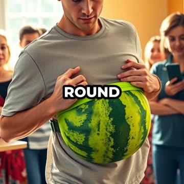 Engaging & Inspiring/Funny Video 12/8/2025