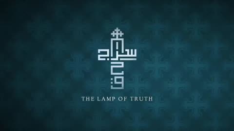 A Documentary by the Syria and Coptic Community about the Atrocities in Syria 18+Graphic