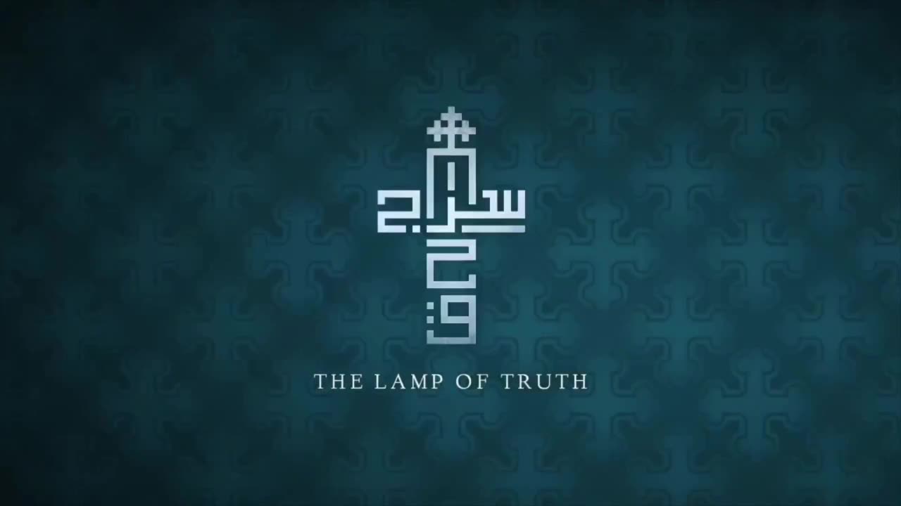 A Documentary by the Syria and Coptic Community about the Atrocities in Syria 18+Graphic