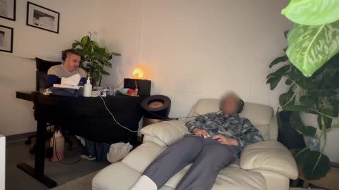 Become the Best Version of Yourself | Hypnosis in Brisbane with Clive Westwood