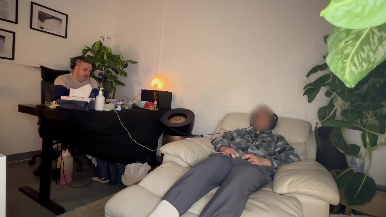 Become the Best Version of Yourself | Hypnosis in Brisbane with Clive Westwood