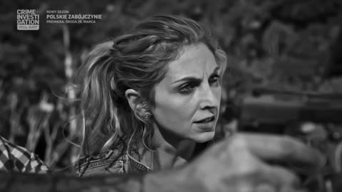 KOBIETY KTÓRE NIOSŁY ŚMIERĆ 22 dokument pl