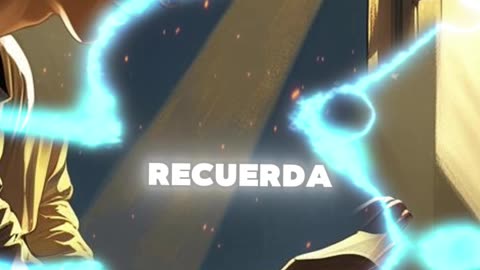 ¿Tienes miedo? Este versículo lo destruye 🕊️🔥 #reels #shorts #versiculo #curiosidades