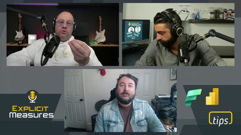 Max Performance in Power Query - Ep. 422 - Power BI tips