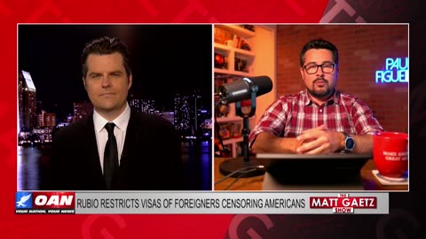 The Open Society/Soros Foundation's global reach of lawfare & censorship